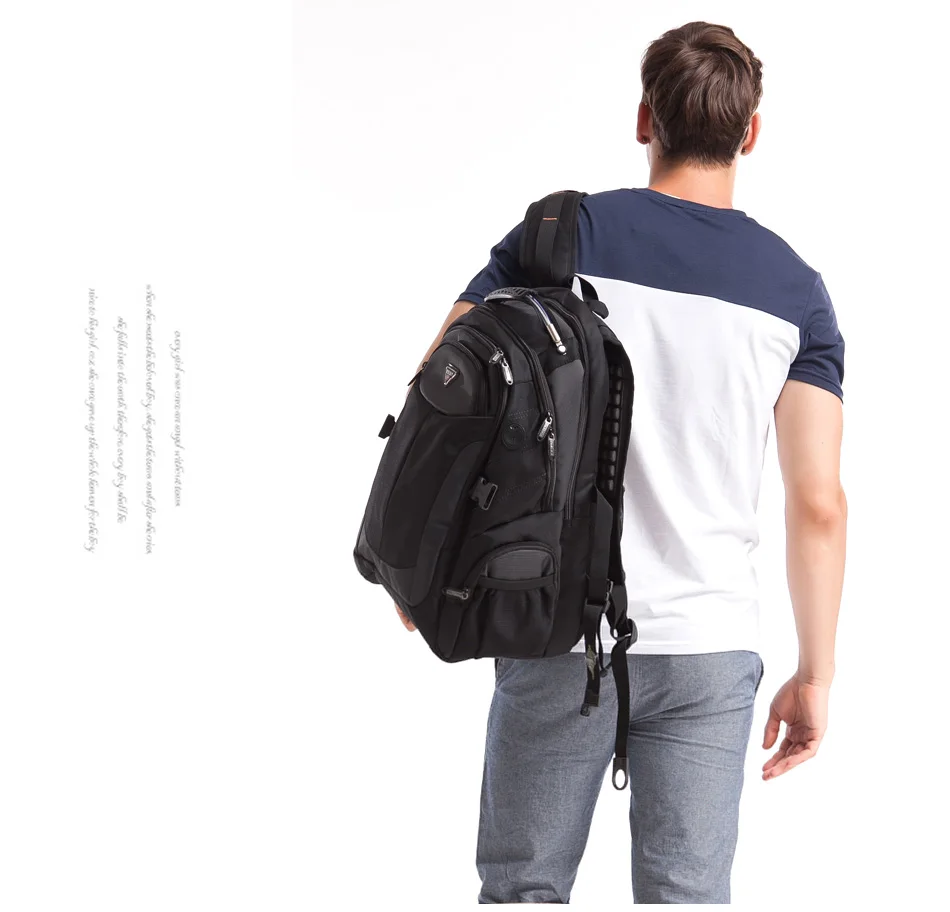 14Student Backpack
