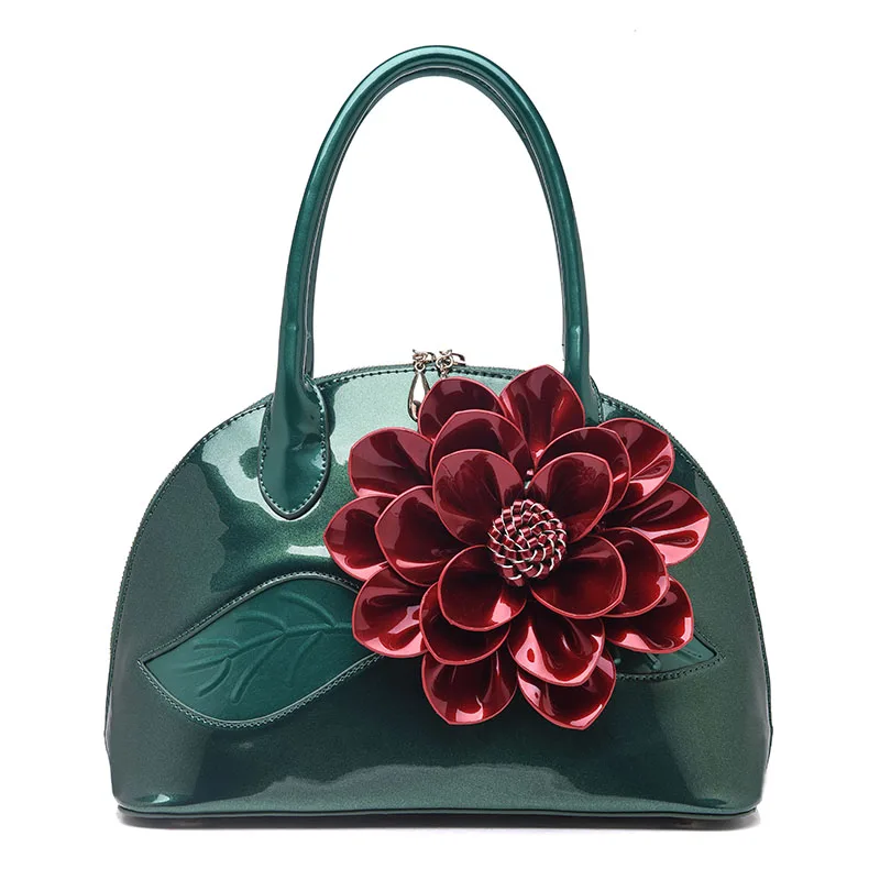 women handbag  (6)