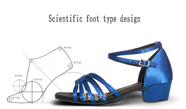 Танцевальная обувь; Рождественский подарок; бальные туфли для латинских танцев; детская обувь; атласные замшевые оксфорды; низкая износостойкость; низкая цена; ; Лидер продаж