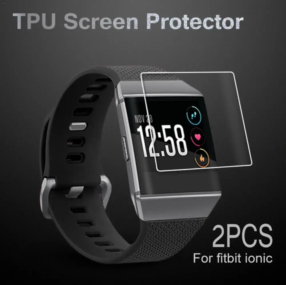 fitbit ionic aliexpress