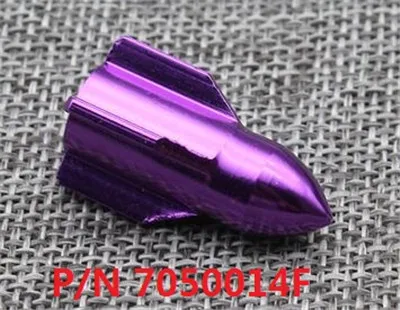 7050014F