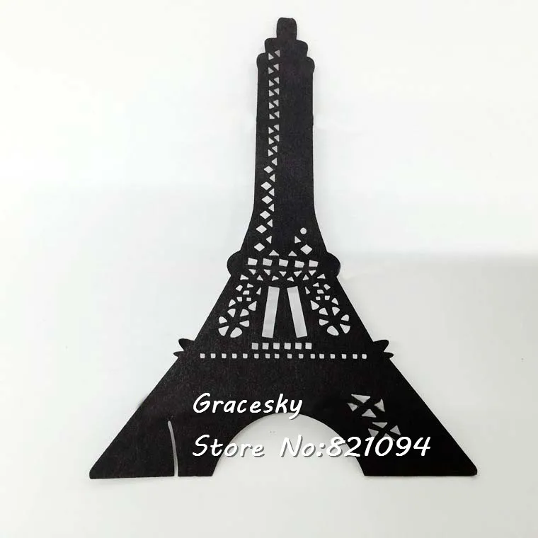 2640270119_2089702276_