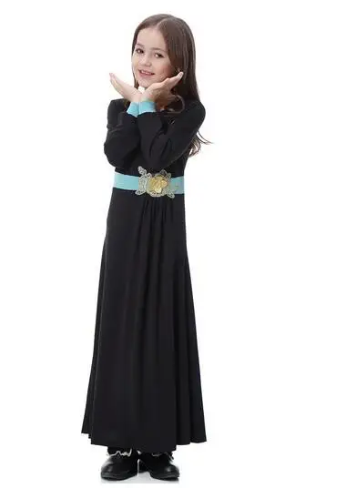 QQ20180831003251
