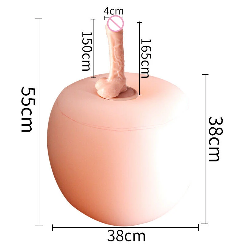 s0733 (4)