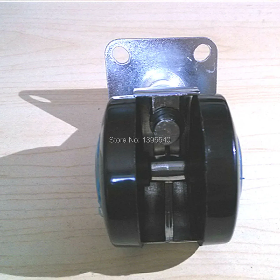 2'' Alloy Castors3.jpg