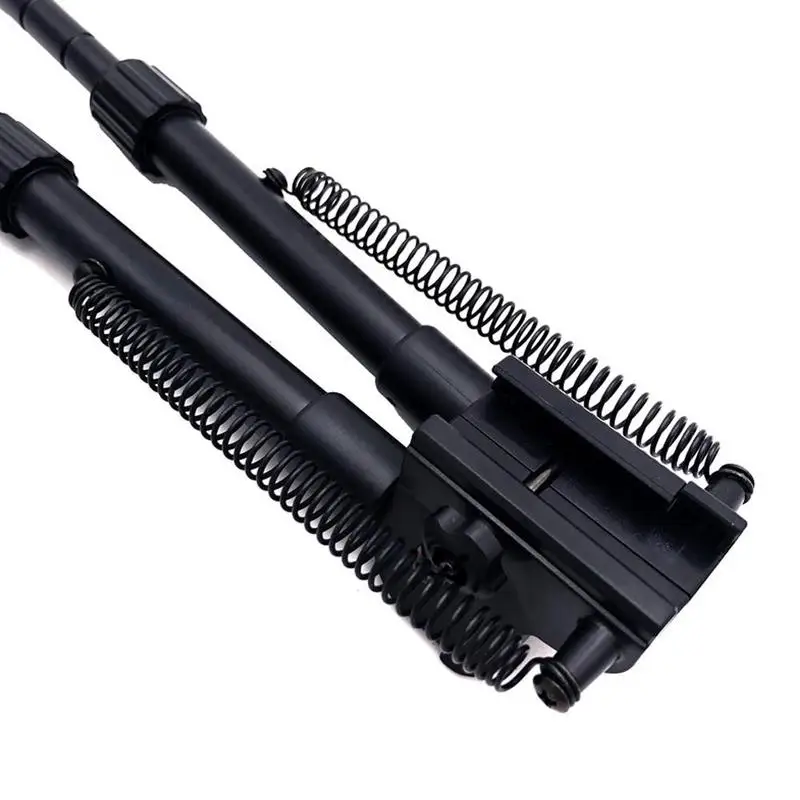 Outdoor Diy Competitive Equipment Hobby Parts Bracket  Tactics Bracket Modified Bracket Toy Gun Accessories Support