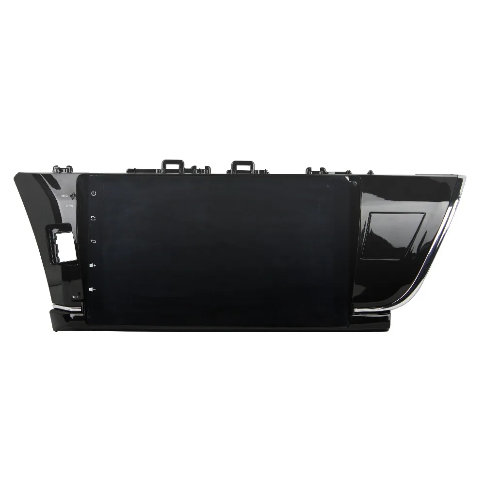 Best Navirider CAR DVD Android 8.0.0 8-Core touch screen car stereo for TOYOTA COROLLA 2014-2015 multimedia 3G radio GPS bluetooth 0 Best Navirider CAR DVD Android 8.0.0 8-Core touch screen car stereo for TOYOTA COROLLA 2014-2015 multimedia 3G radio GPS bluetooth 0