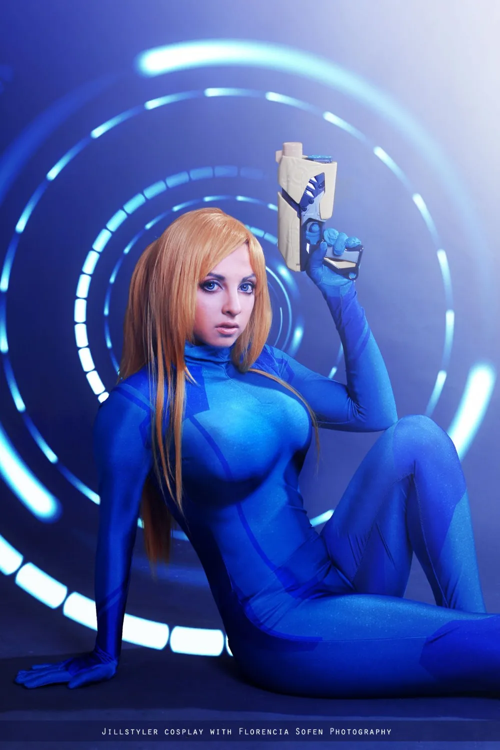 tumblr_nw6ke6IEo81tqz6e9o1_1280