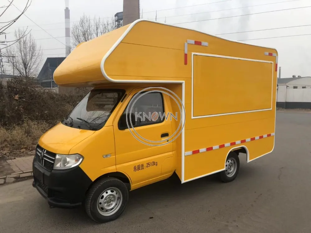 Низкая цена самый популярный китайский сделанный уличный торговый автомат для