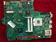 for Toshiba Tecra R850 laptop Motherboard FAL5SY2 A2971 100% TESED OK