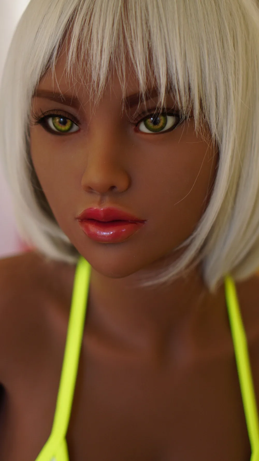 DSC04960
