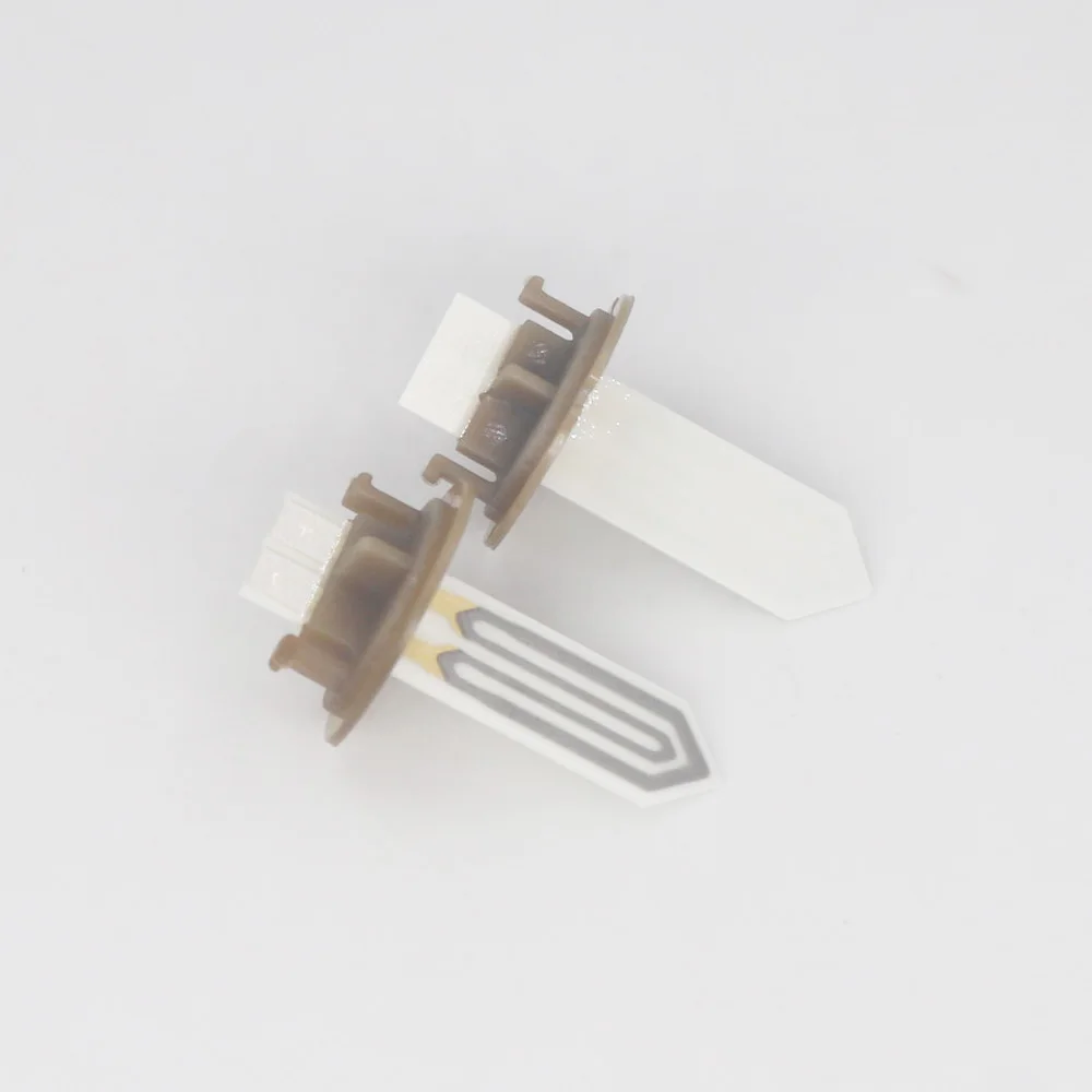 2.4 & 2.4 plus blade 7