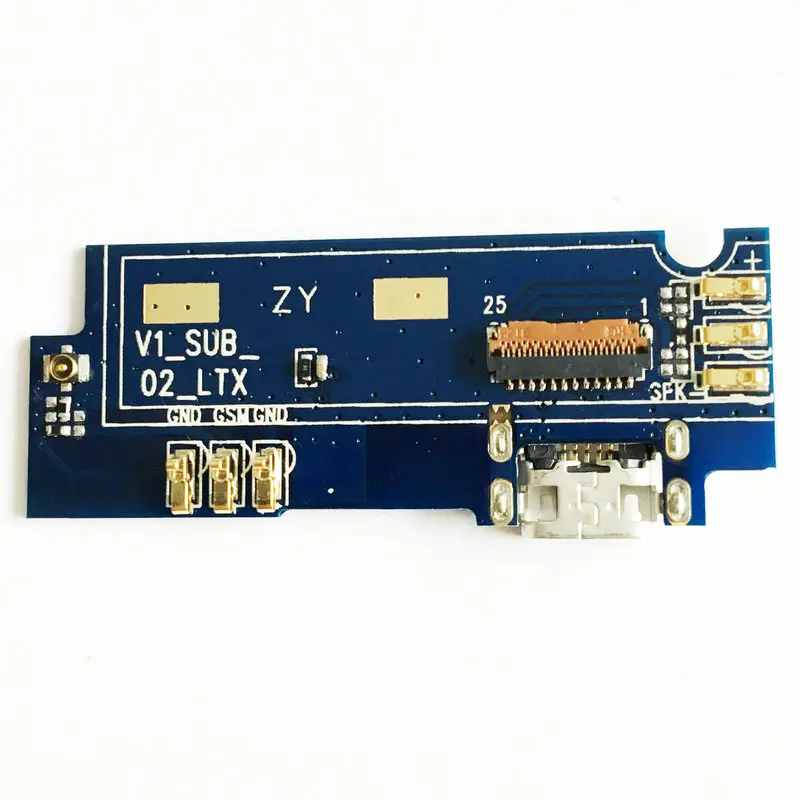 Mythology USB Board Flex Cable Connector Parts For Bluboo Dual 5.5 Inch Mobile Phone Charger USB Charging Dock Mythology USB Board Flex Cable Connector Parts For Bluboo Dual 5.5 Inch Mobile Phone Charger USB Charging Dock