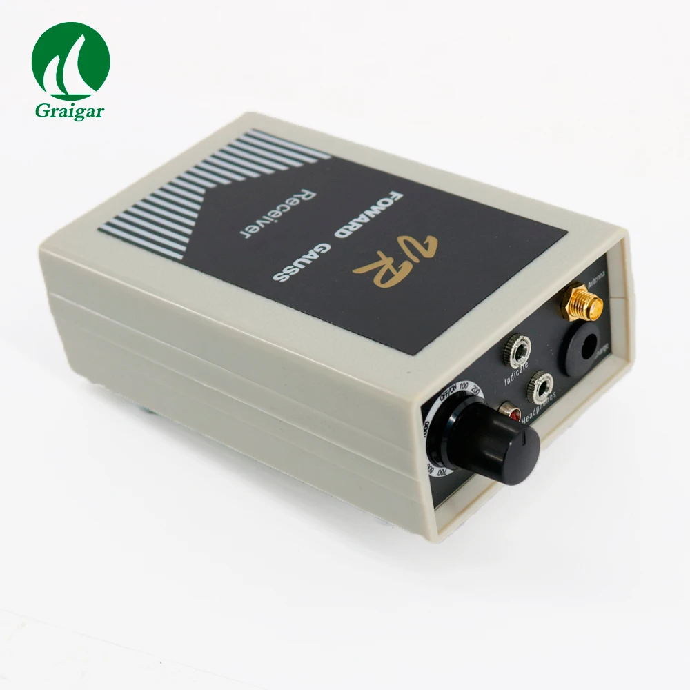 VR9000-(12)