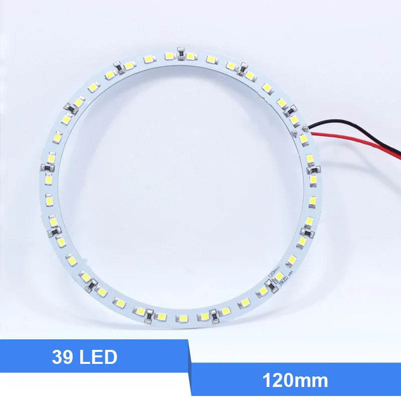 sku-5