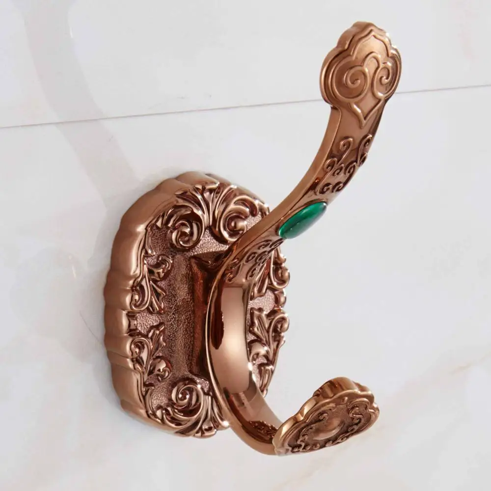 Bathroom-Classic-Single-Tail-Towel-Hook-Robe-Hooks-Bathroom-Accessories-Clotheswall-Mount-Single-Hanger(8)