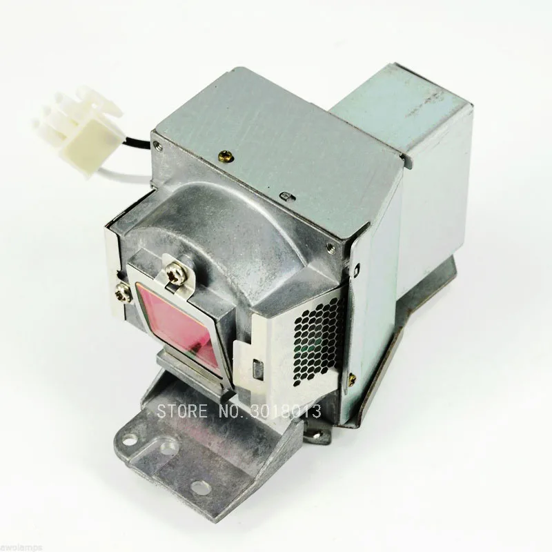 Оригинальная прожекторная лампа 5j. J5205.001 для MS500/MX501/MX501-V | Электроника