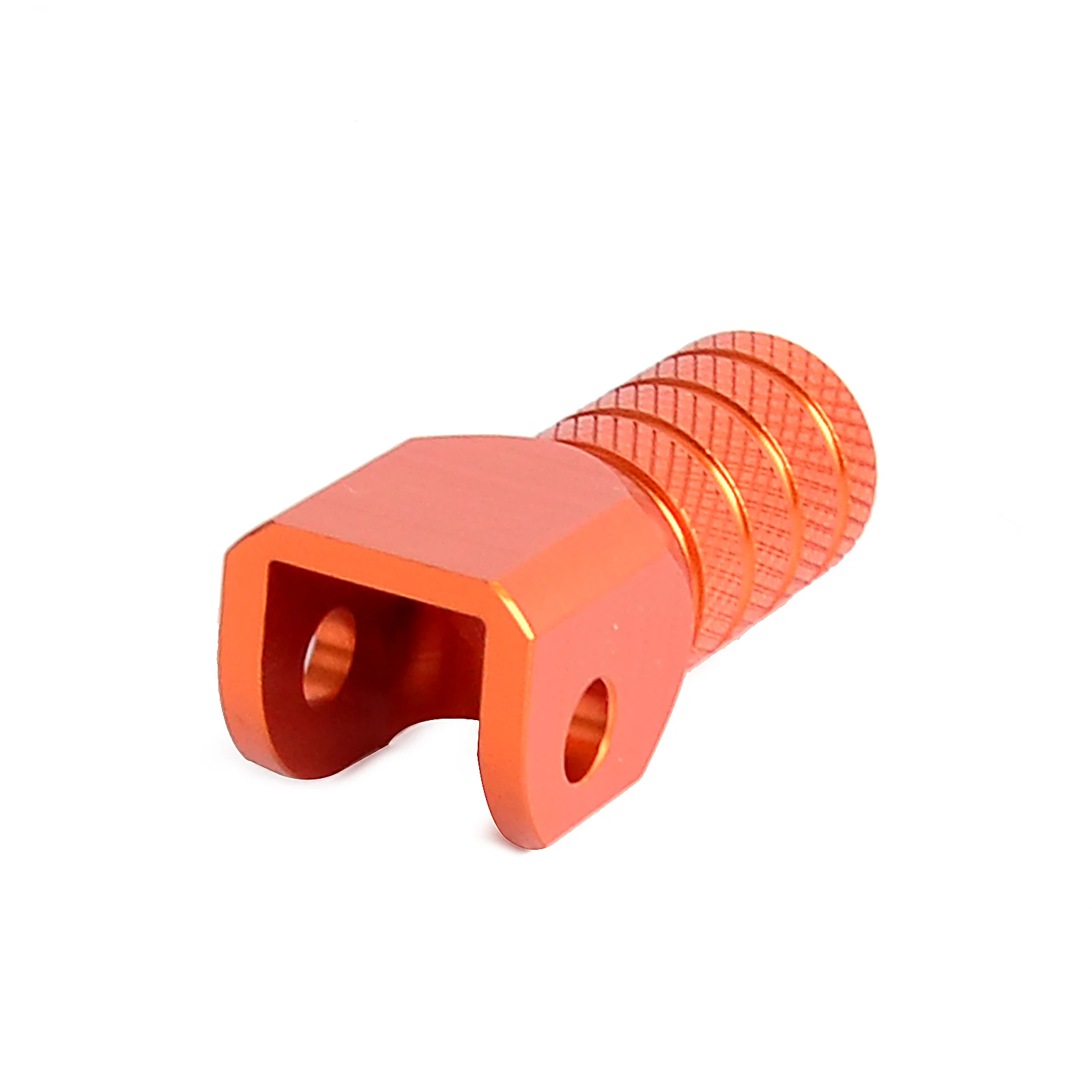 Rear Brake Pedal Step Gear Shifter Lever Tip For KTM SX SXF EXC EXCF XC XCF XCW 125 150 250 350 450 530 690 990 Enduro Adventure