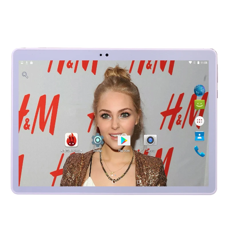 Newest S109 10 inch 1920*1200 IPS screen 4G LTE Android 6.0 10.1 tablet pc 8 core 4GB RAM 32GB/64GB ROM 5MP Camera Tablets Phone Newest S109 10 inch 1920*1200 IPS screen 4G LTE Android 6.0 10.1 tablet pc 8 core 4GB RAM 32GB/64GB ROM 5MP Camera Tablets Phone