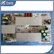 95% new original for LJ92-01483A Y S42AX-YB04 board LJ41-05075A PT42618NHD