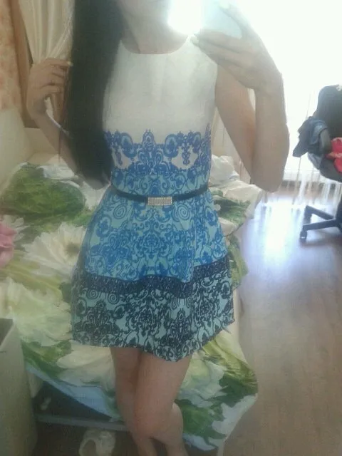 UT8PH0cXDNXXXagOFbXS