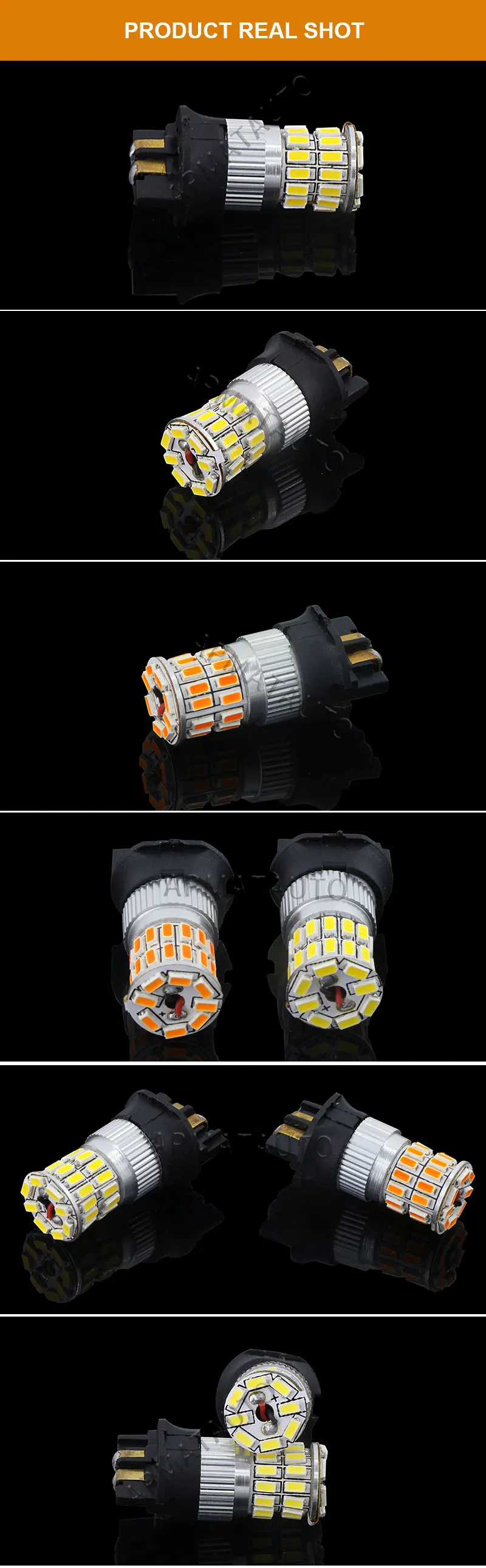 pw24w-