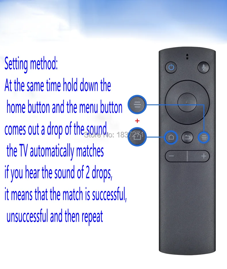 TB2QjEWdYwrBKNjSZPcXXXpapXa_!!2197250076_conew1