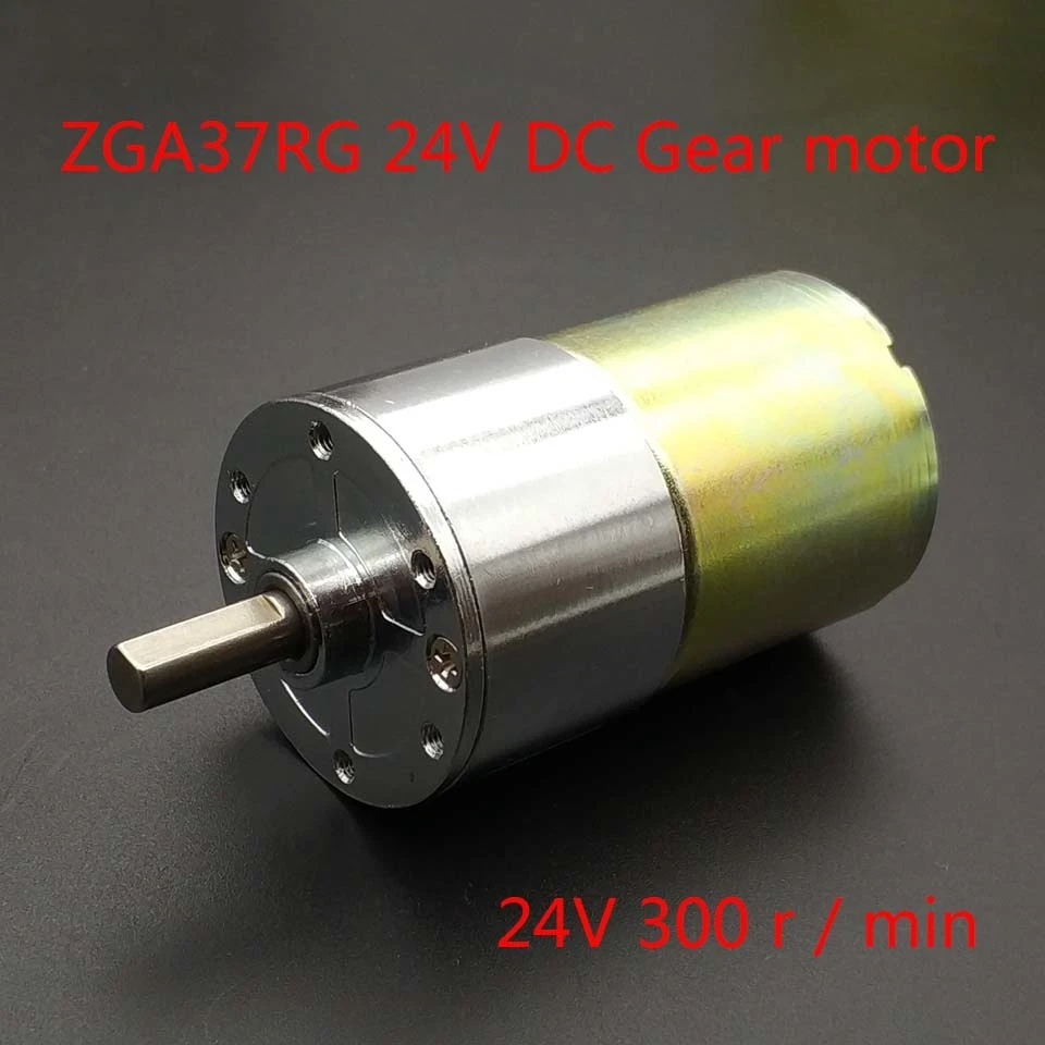 DZ0002__DZ000246__DZ000246-17__DZ000246-17_01