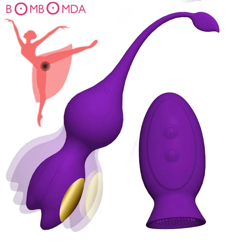 9_
