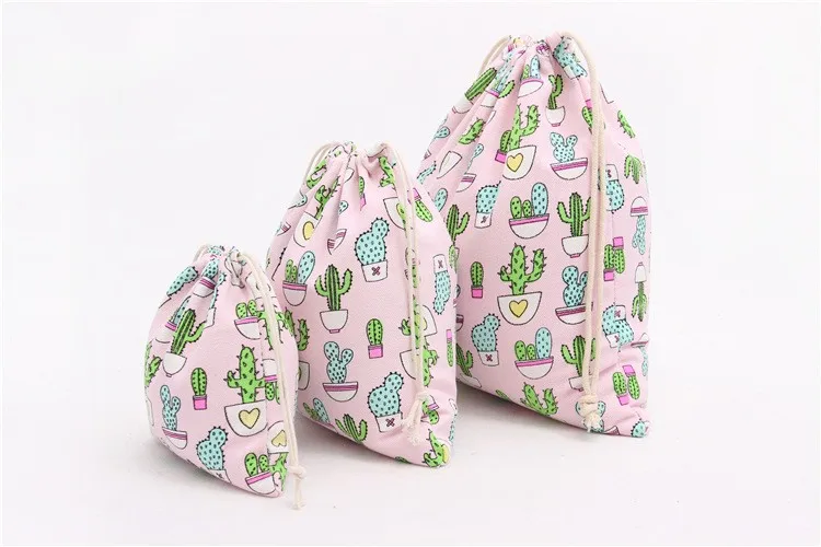 2613229934_410252092