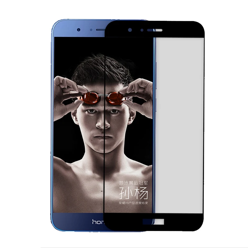 Huawei Honor 8 Pro (7)