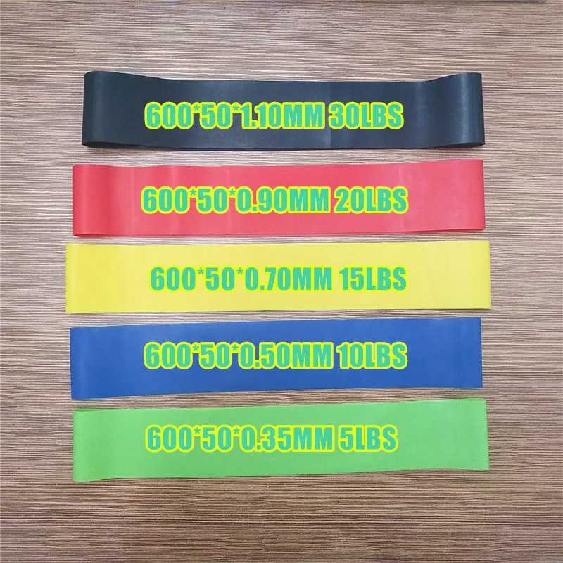 1_
