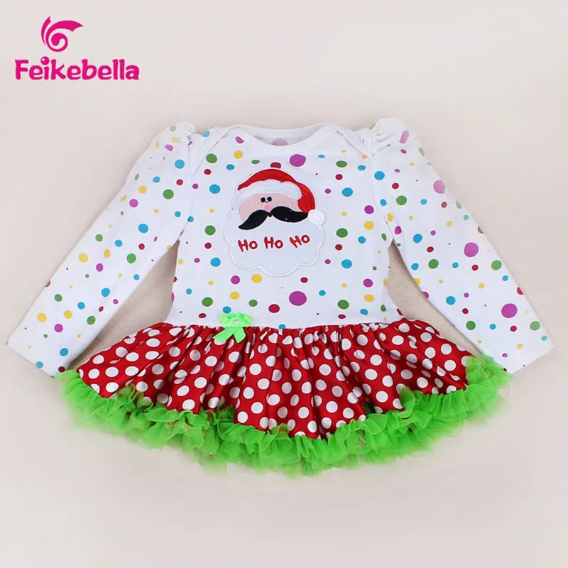 girls dress 7