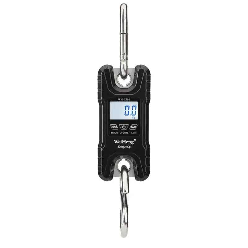 9FF600174-BK