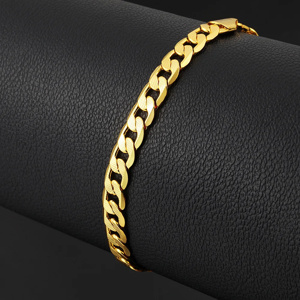 Gold(4)