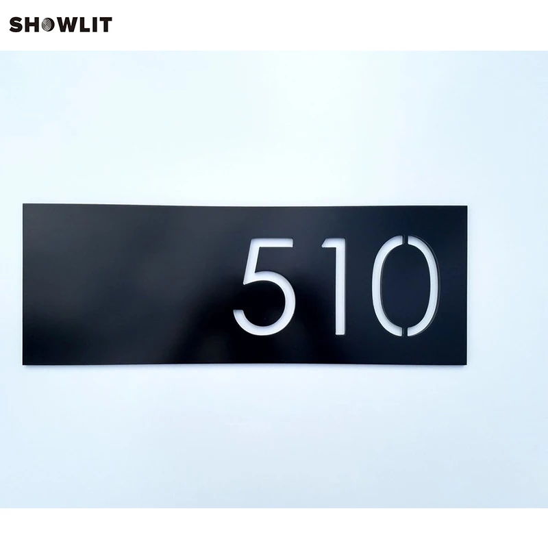 45