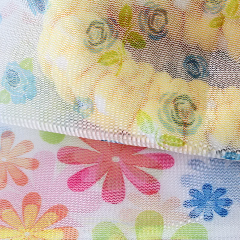 غسالة ملابس الغسيل البرازيلي Underware المعونة الملابس الداخلية شبكة صافي غسل حقيبة الحقيبة سلة فام 3 أحجام السفر الأمتعة تخزين