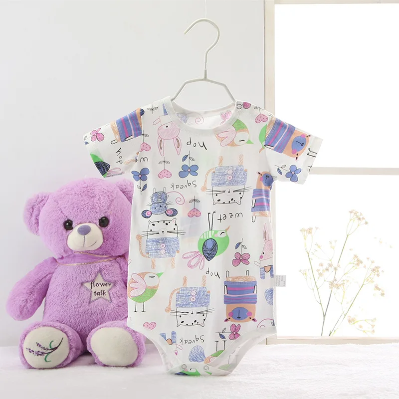 3786628571_1292159763