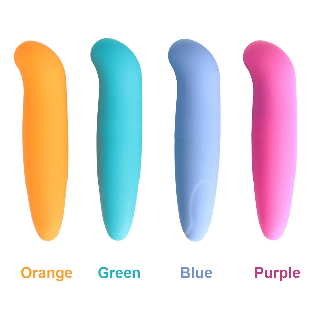 Magic finger vibrator Free pornstar pics and gallerys