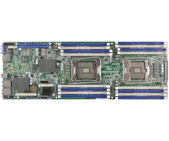 

Server main board EP2C612D16HM