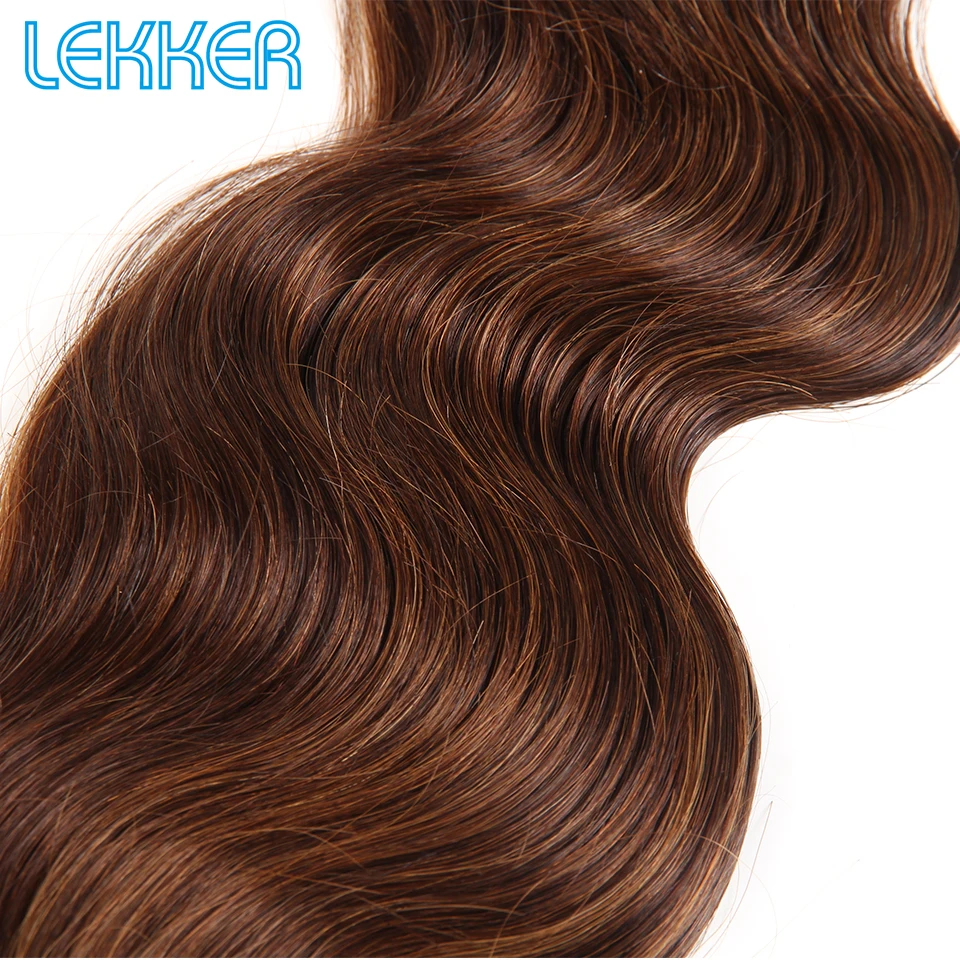 nature body wave08 