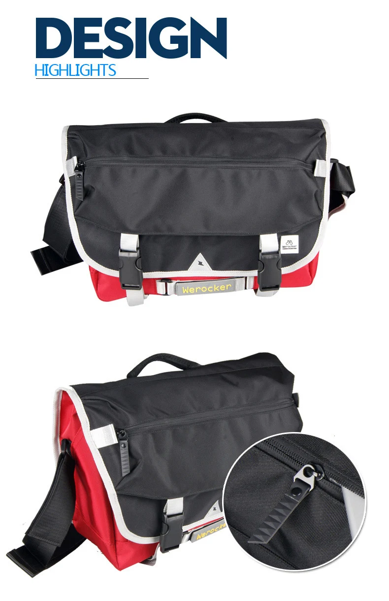 MESSENGER BAG (6)