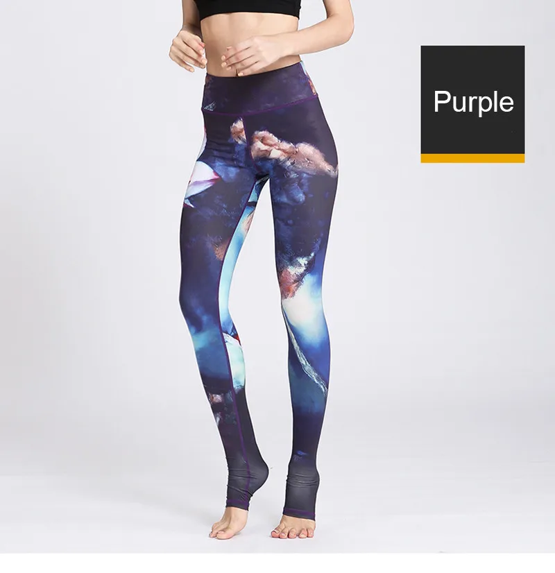 sport pants (3)
