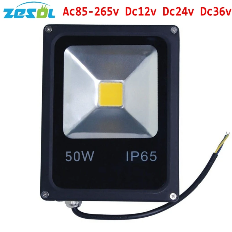 

Driver for client to replace the 100W, 200W 24V 20pcs
