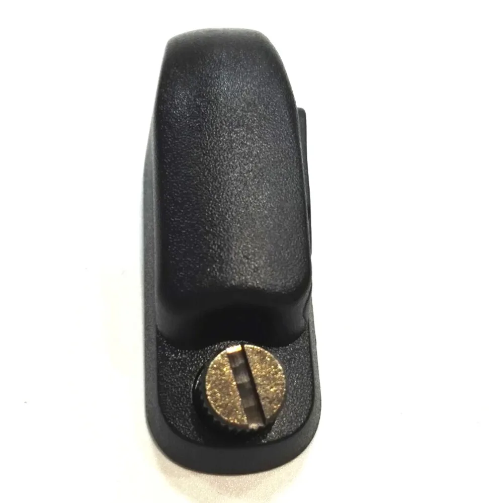 For Motorola Radio APX7000 APX6000 APX4000 APX2000 DP4801 Connector Converter Audio Adapter Walkie Talkie Access (4)