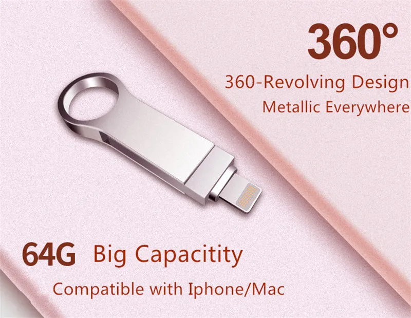 Флеш накопитель USB устройство для хранения отпечатков пальцев разблокировка Memory