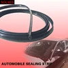 1.7M Car Wiper Windshield Panel Moulding Seal Strip For Audi A3 A4 B8 B6 A6 C6 A5 B7 Q5 C5 8P Q7 TT C7 8V A1 Q3 S3 A7 B9 8L A8 ► Photo 3/6