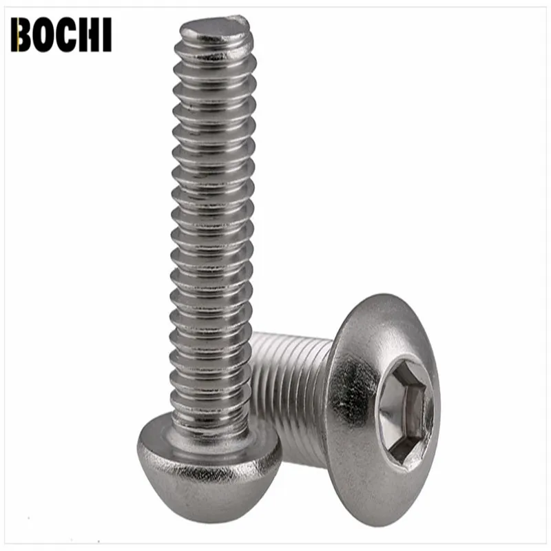 TB2QO0MppXXXXcEXpXXXXXXXXXX_!!748895996