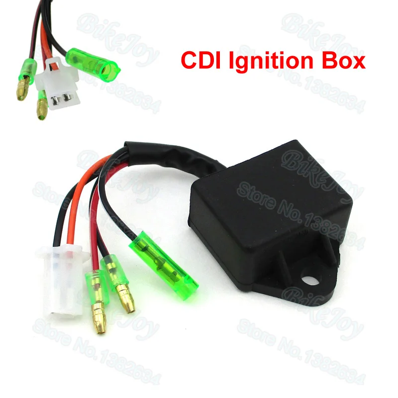 MXD0038 (1)