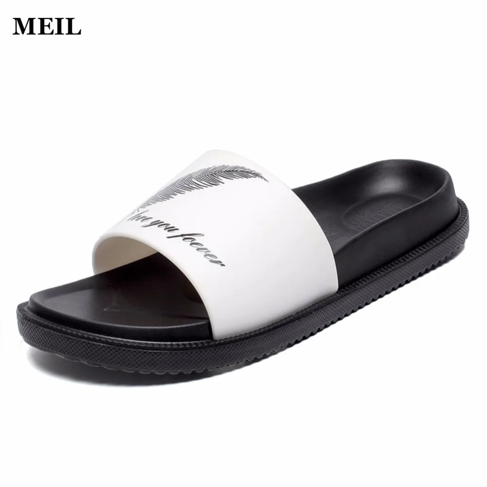 Men Shoes 2018 Man Flats Breathable Mens Fashion Classic | Обувь